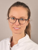 Dr. med. Alexandra Rahn