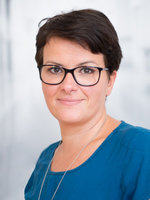  Susanne Göhlmann