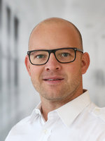 Dr. med. Florian Hahner