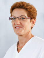 Dr. med. Eirini Rigaki