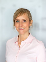 Dr. med. Friederike Schulz