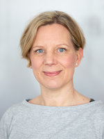  Katrin Simon
