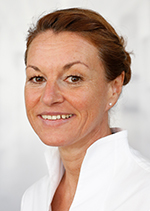  Susanne Weiner