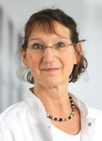 Dr. med. Angela Kentsch