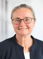 Dr. med. Kristina Lübbe