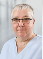  Karin Schuster