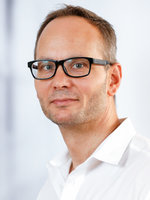 Dr. med. Bastian Schmidt