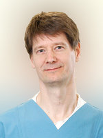 Dr. Dr. Philipp Meyer