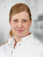 Katharina Gabel