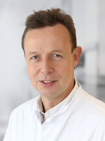 Dr. med. Stephan Wunder