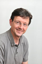 Wolfgang Müller