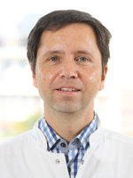 Dr. med. Markus Priebe