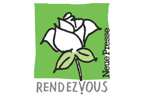 Logo NP-Rendezvous