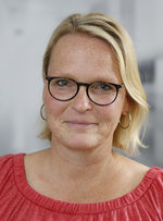  Katrin Sommerfeld