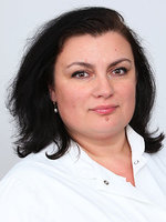  Julia Aleksandrova