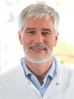 Dr. med. Andreas Niesen
