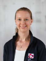 Dr. med. Doris Stüder-Kuhl