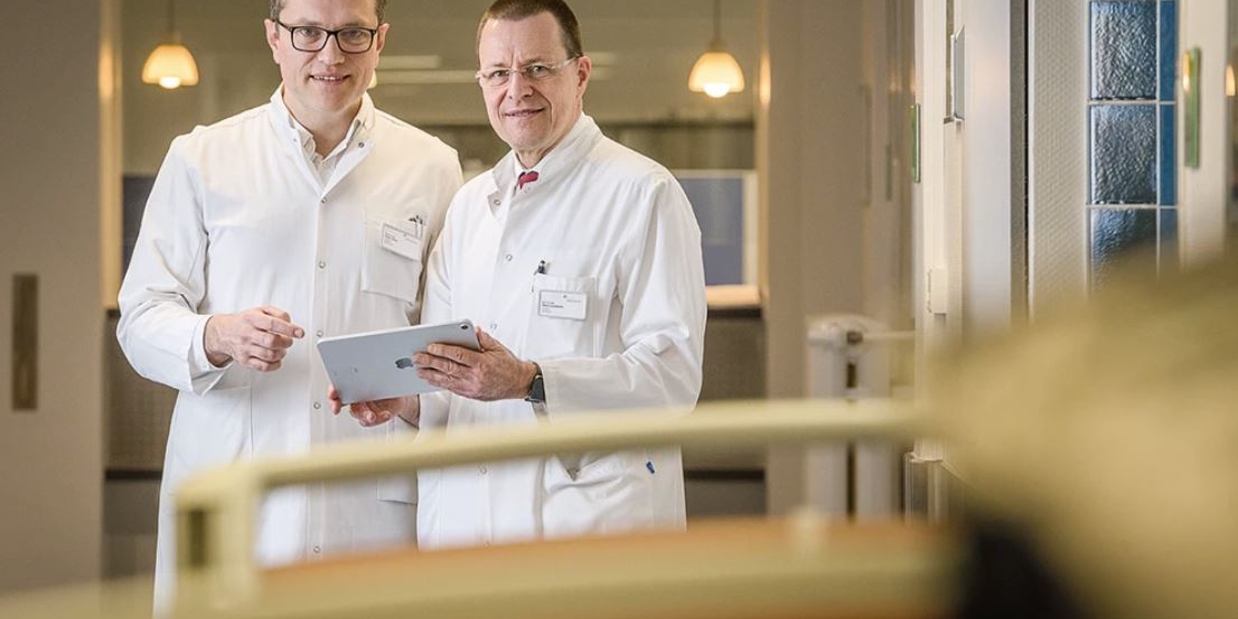 Diakovere Altenhilfe Henriettenstift - Pflegezentrum Für Seniorinnen