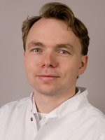 PD Dr. med. Christian Plaaß