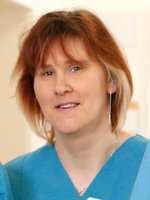  Elke Bergmann