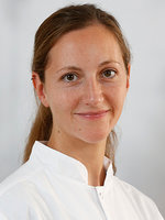 Dr. med. Luise Borchert