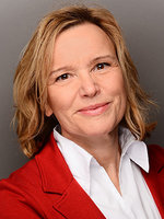  Sabine Neulinger