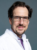 Prof. Dr. med. Wulf Siggelkow