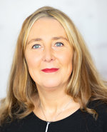  Kerstin Schössow