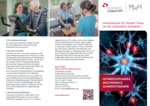 Informationsblatt zum Download (PDF)