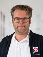 Dr. med. Philipp Schmorl