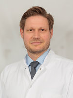Dr. med. Sebastian Dziuba