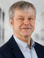  Roland Heidemann