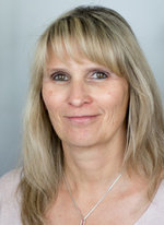  Sabine Thomsen