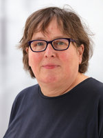  Inge Neumann