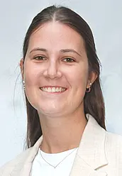 Julia Wenker