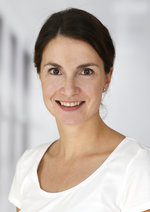 Dr. med. Anne Kathrin Gillenberg