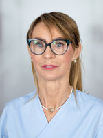  Eva Krainski