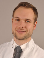 Dr. med. Roman Karkosch