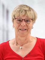  Patricia Gorski-Schmidt
